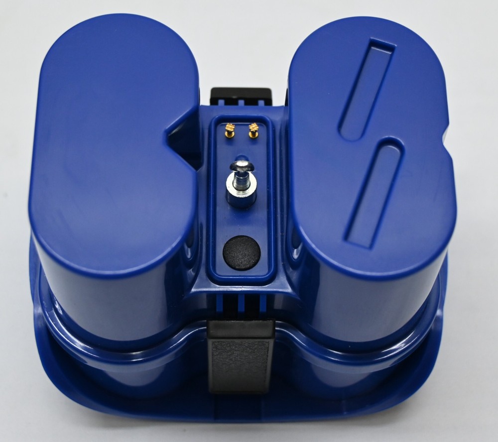 Spectra Trimble DG711 Precision Pipe Laser Kit