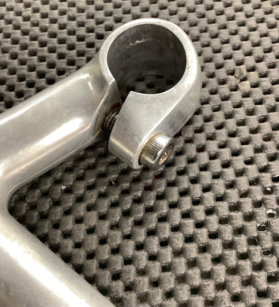 Vintage SR Custom 80 Quill Stem 5355