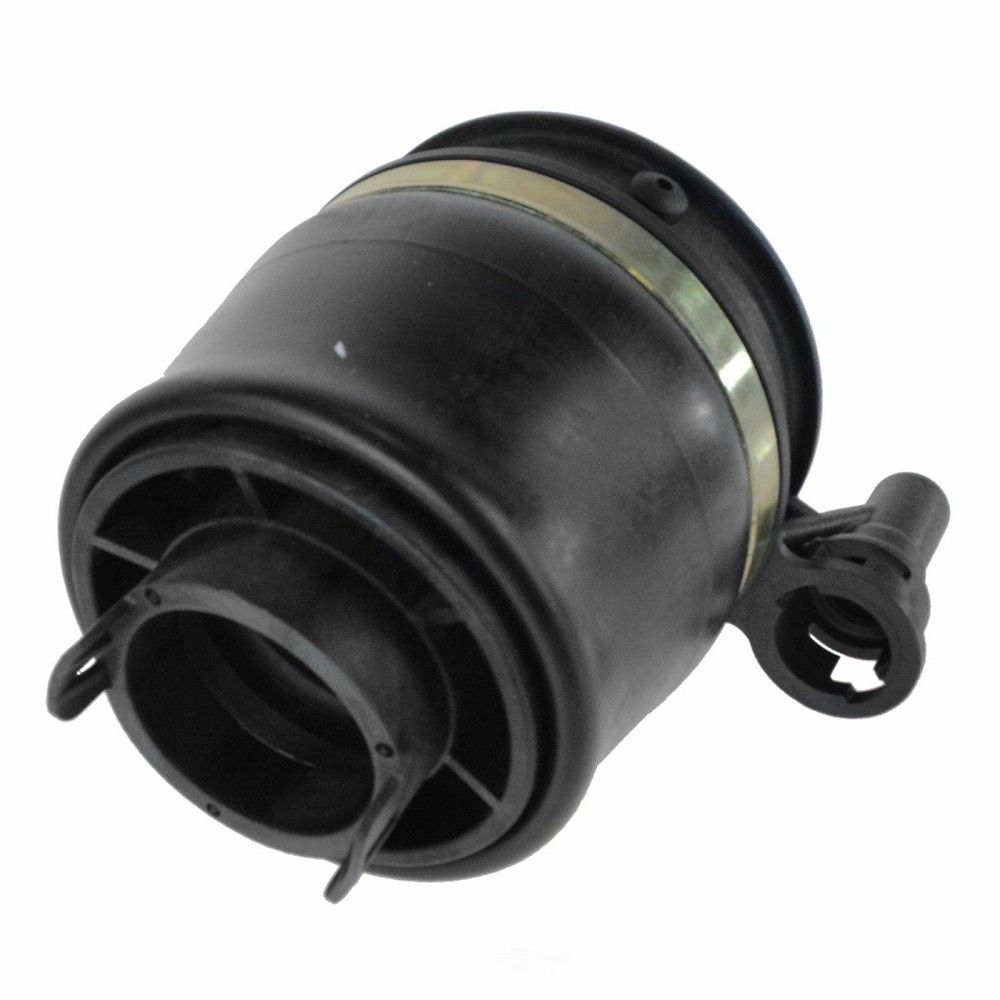 Air Suspension Spring TRQ PAA81415