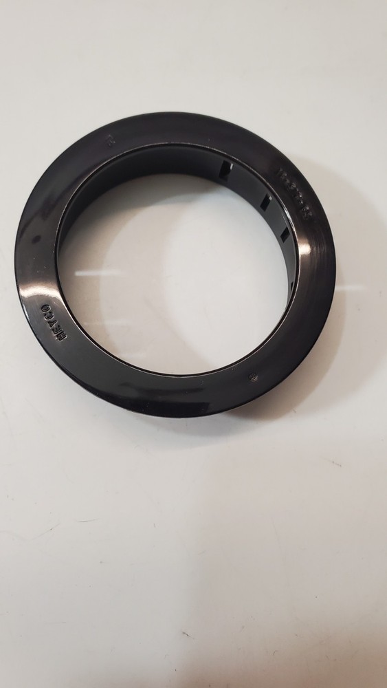 Outback Power DCA FLEXware Conduit Adapter