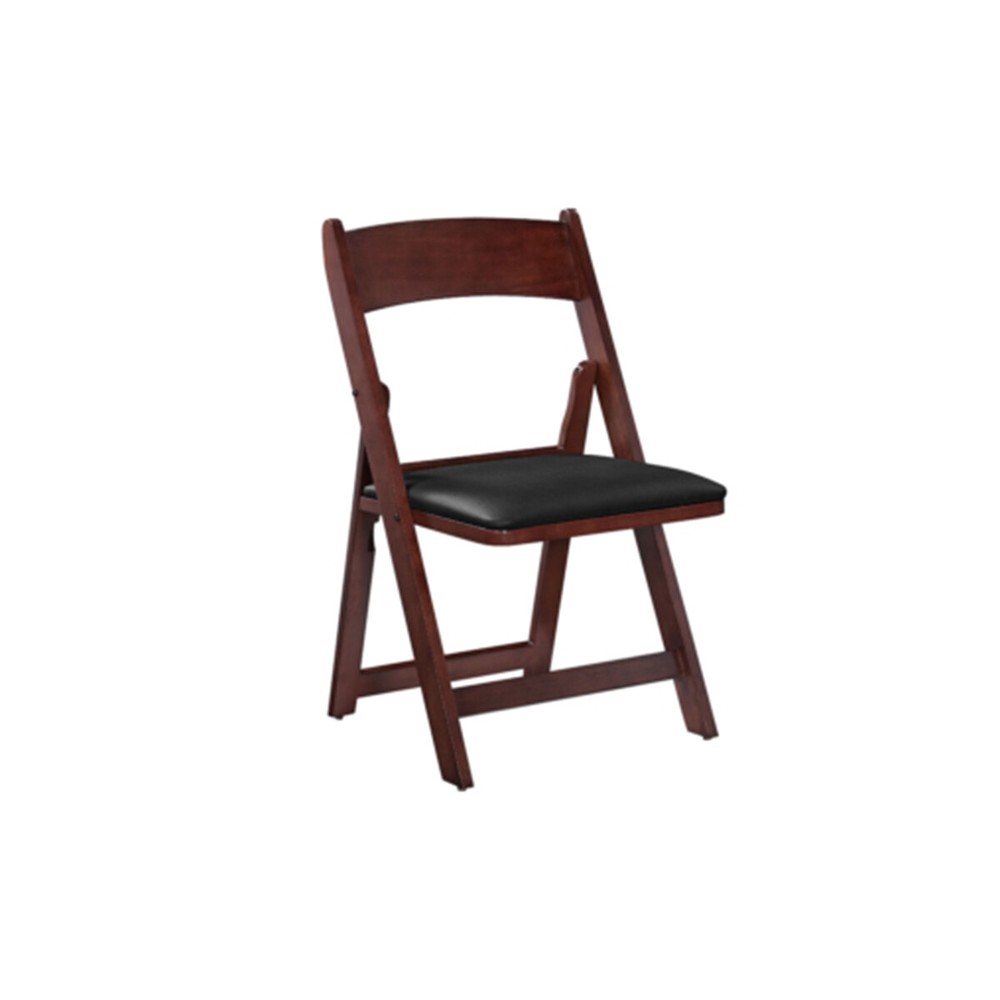 RAM Game Room Folding Game Chair