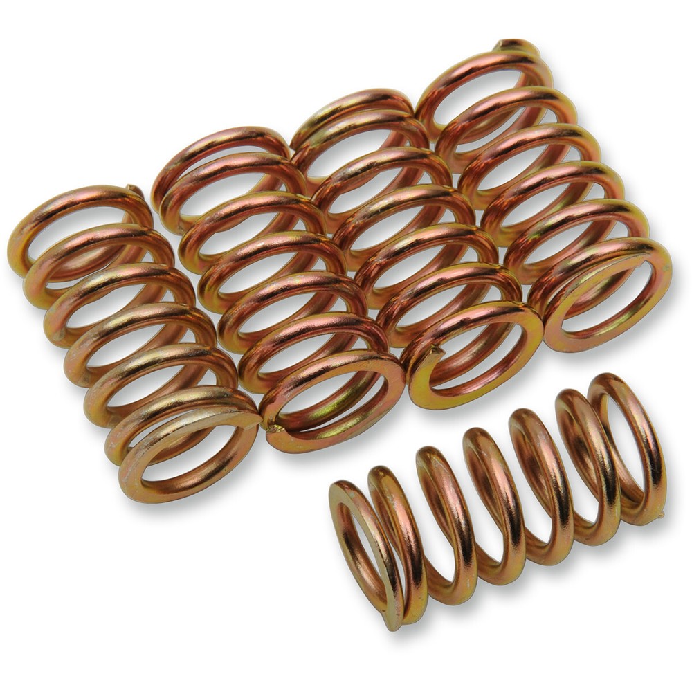 Barnett Standard Clutch Spring Kit (501-56-05015)