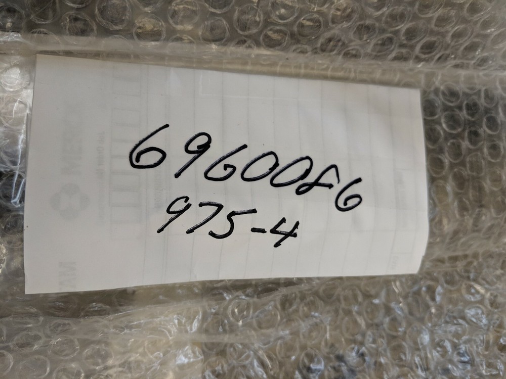 Bosch Packaging Technology 90318104696888