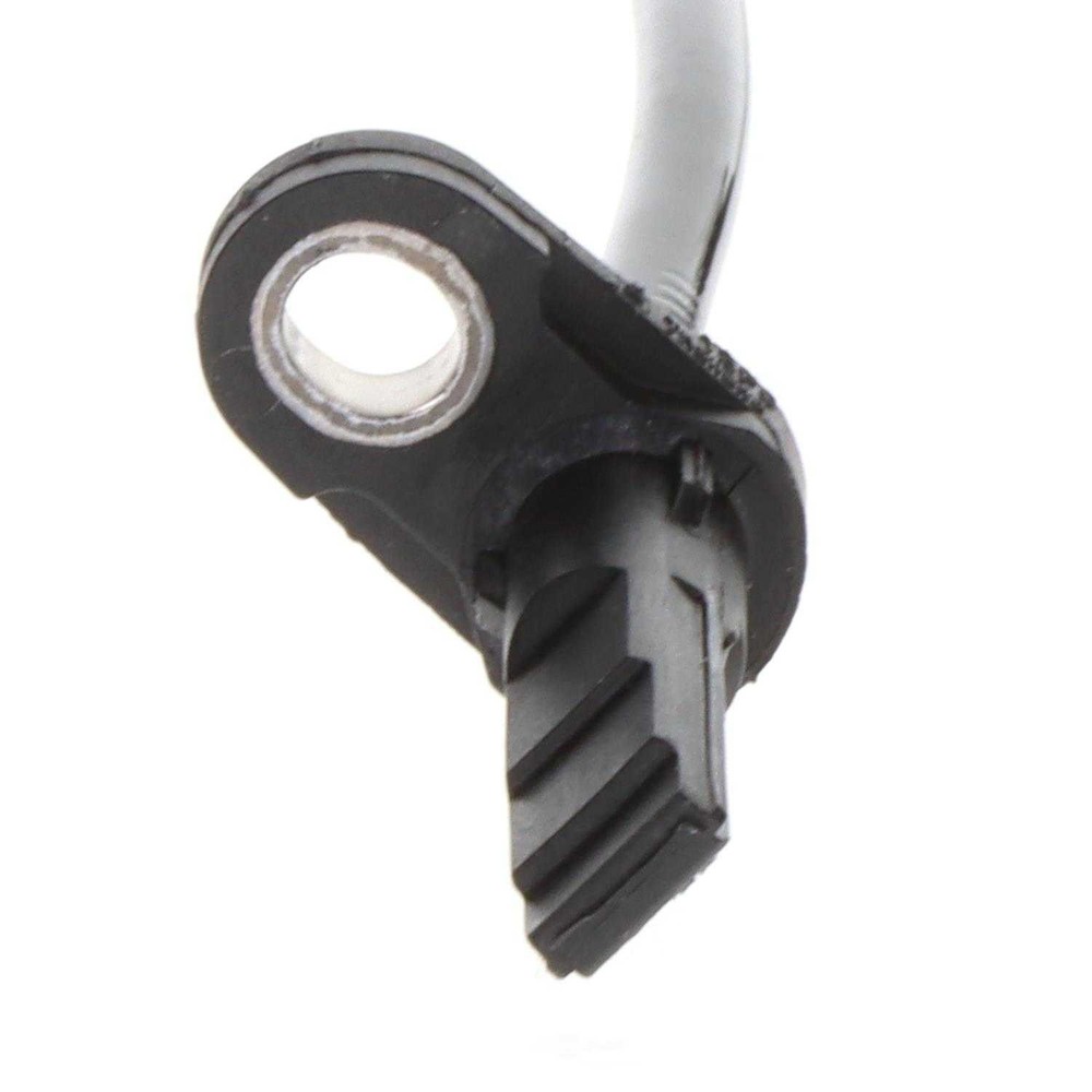 ABS Wheel Speed Sensor Standard ALS3058