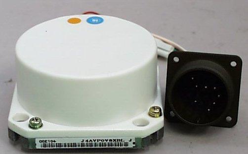 Mitsubishi Encoder OSE104 *REPAIR EVALUATION ONLY* [PZJ]