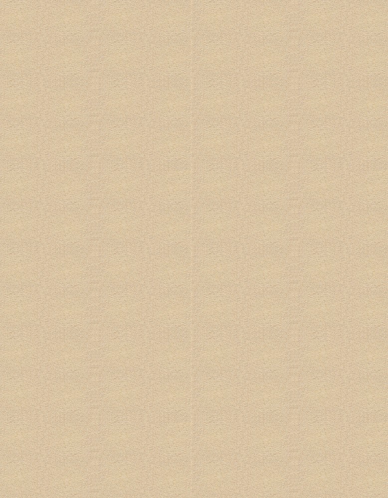 HO Scale Miniature Golf Model Train Scenery Sheets – Fun Train Layout Addition