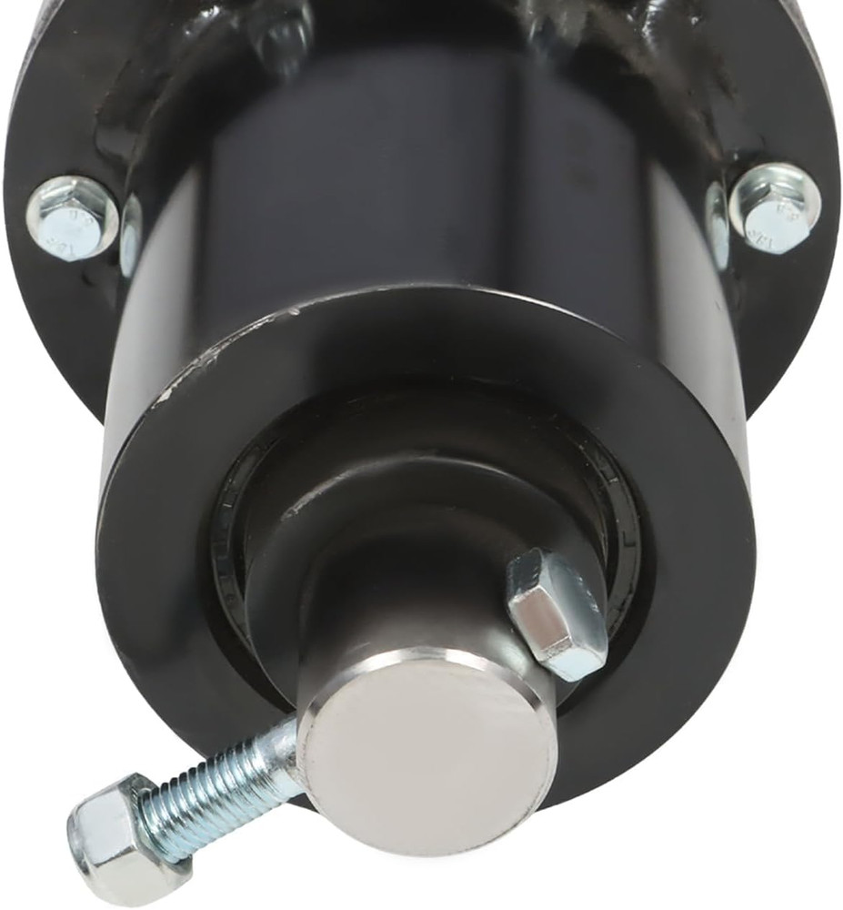 200mm 8inch Diameter Hydraulic Auger Drill Attachment for Mini Excavator