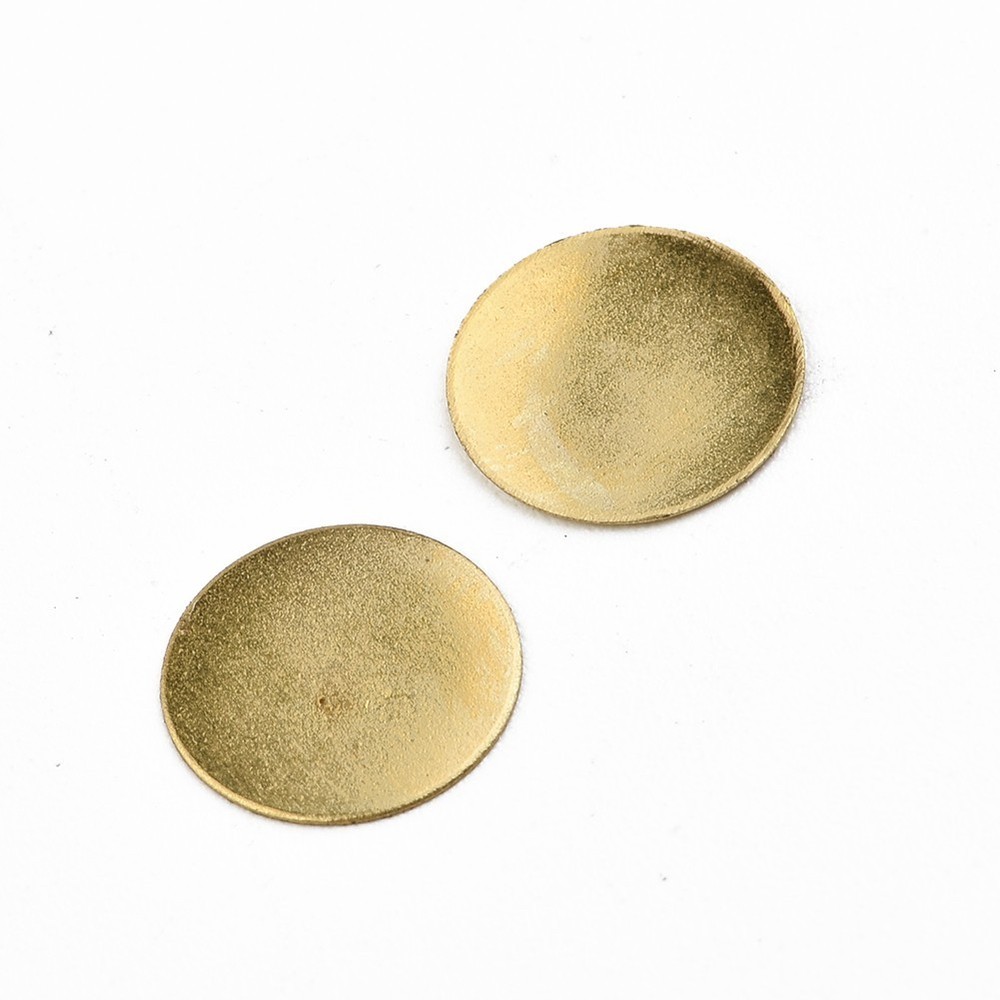 50pcs Gasket Explosion Proof Steel Accessory Replacement Air Compressor