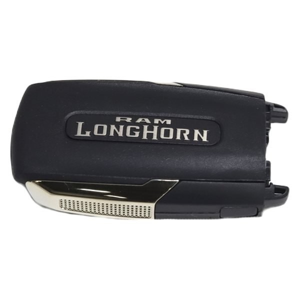 Ram 68575430AA Keyless Entry Transmitter