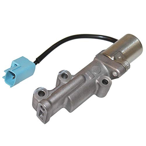 Walker Products Engine Variable Valve Timing Vvt Solenoid P N 590 1012