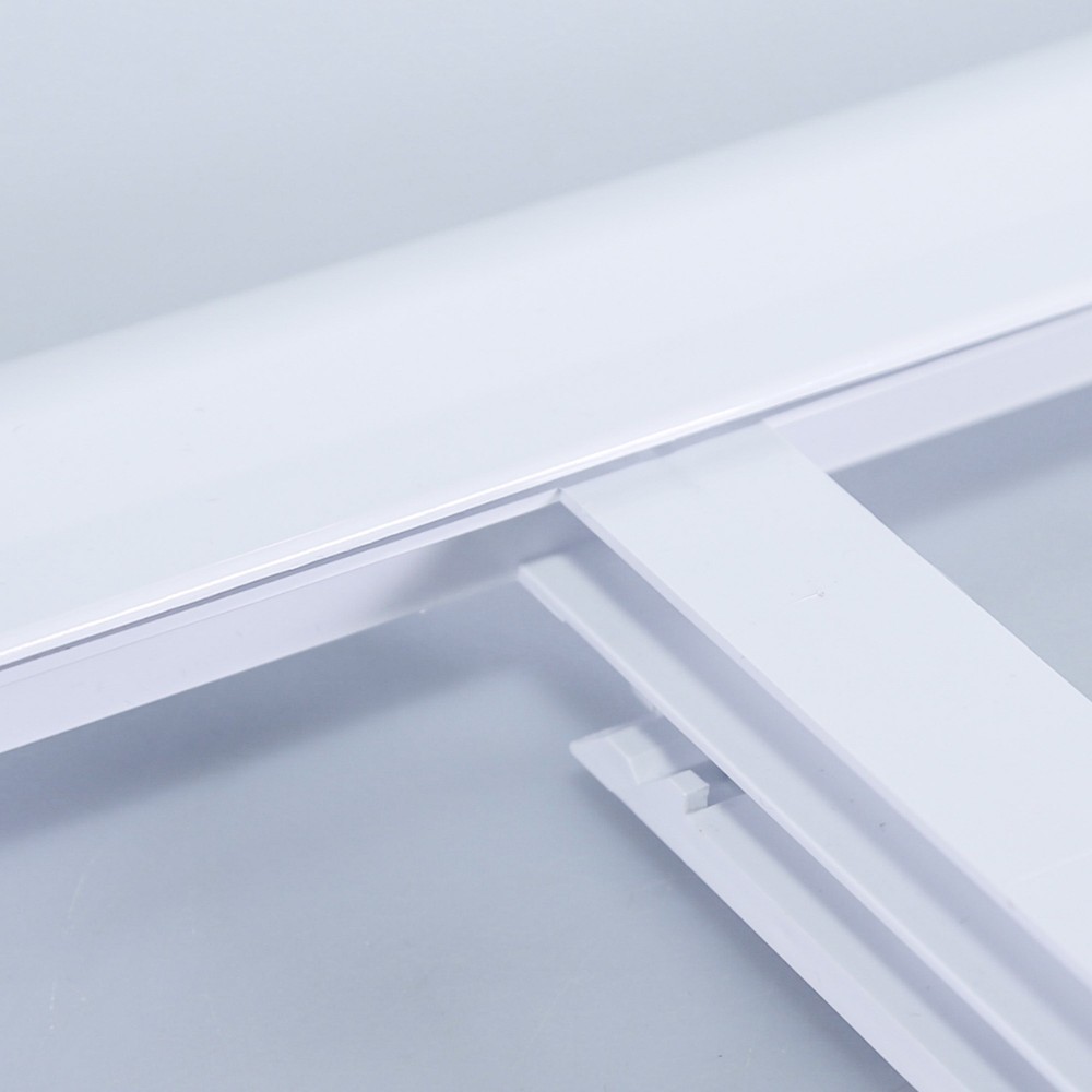 WP2222031 WHIRLPOOL COVER