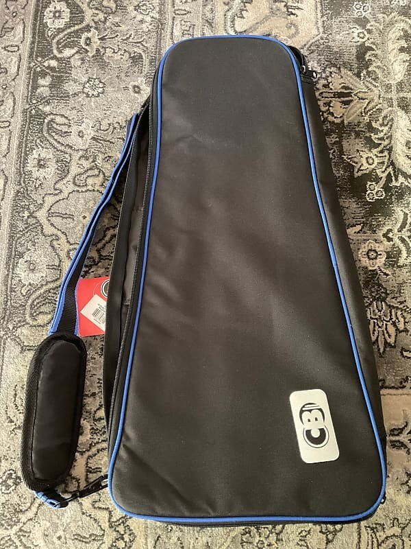 CB Percussion 6855 Bell Kit