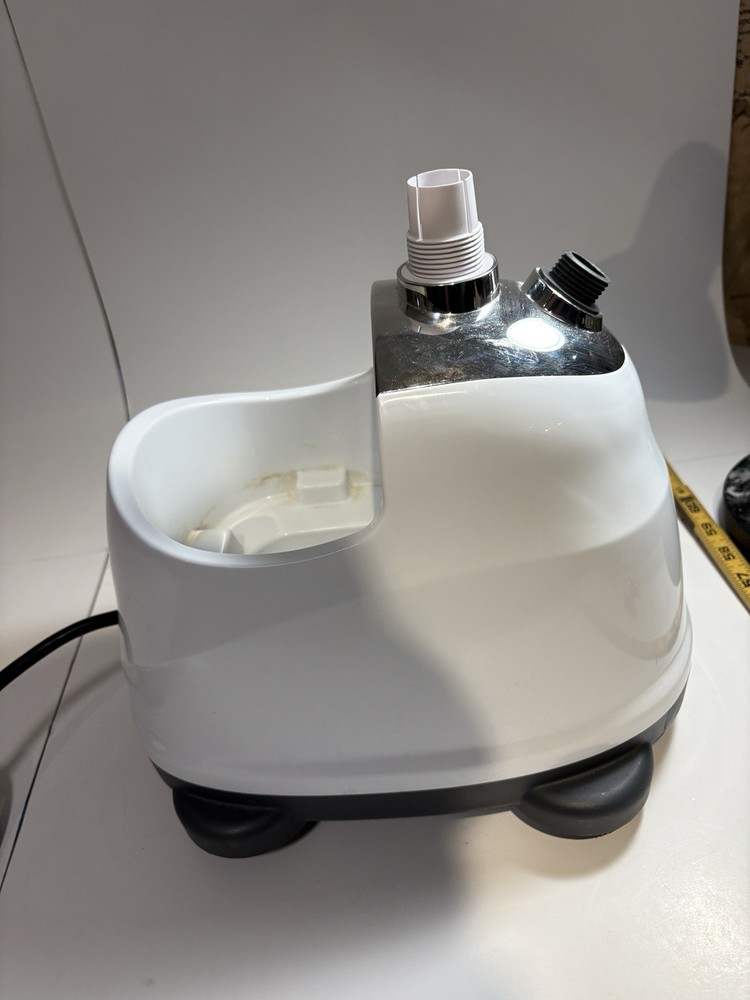 Replacement Module for HOME Touch Garment Steamer Model PS-250B