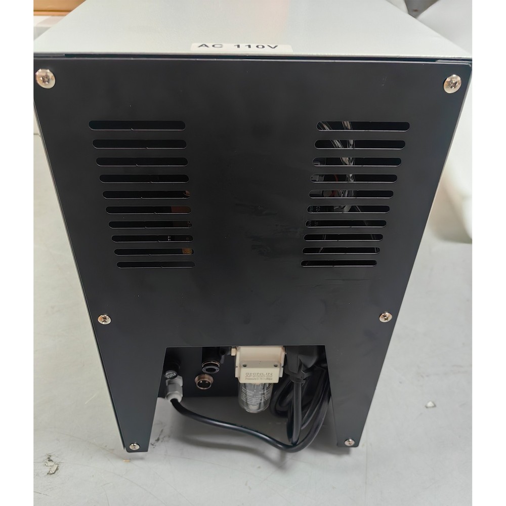 Dual Pulse Battery Spot Welder Microcomputer Machine Battery Pack PR50