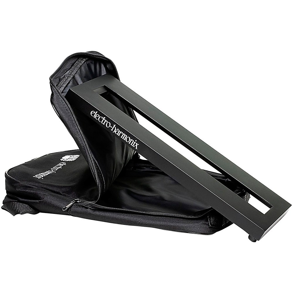 Electro-Harmonix Picoboard Pedalboard Small Black