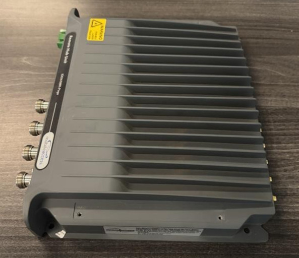 Corning Mobile Access 1000D-IDEN-SMR4