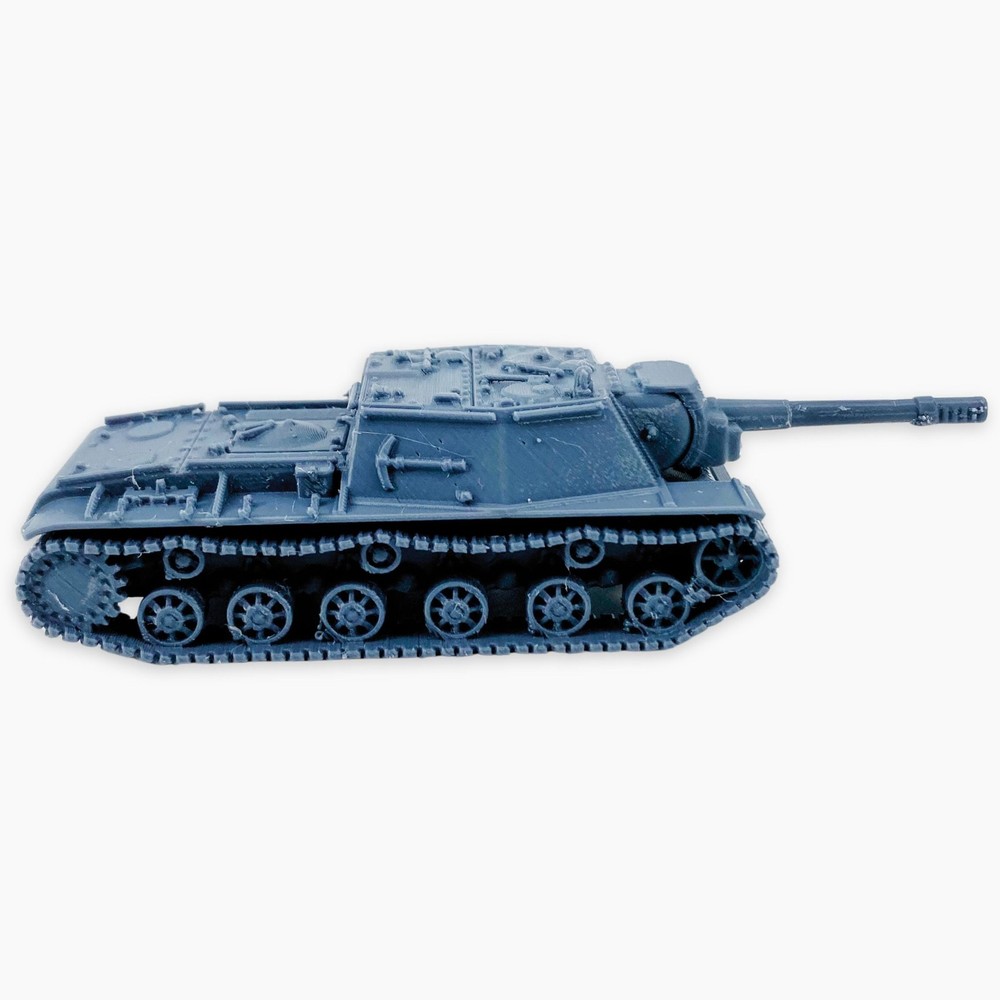 SU-152