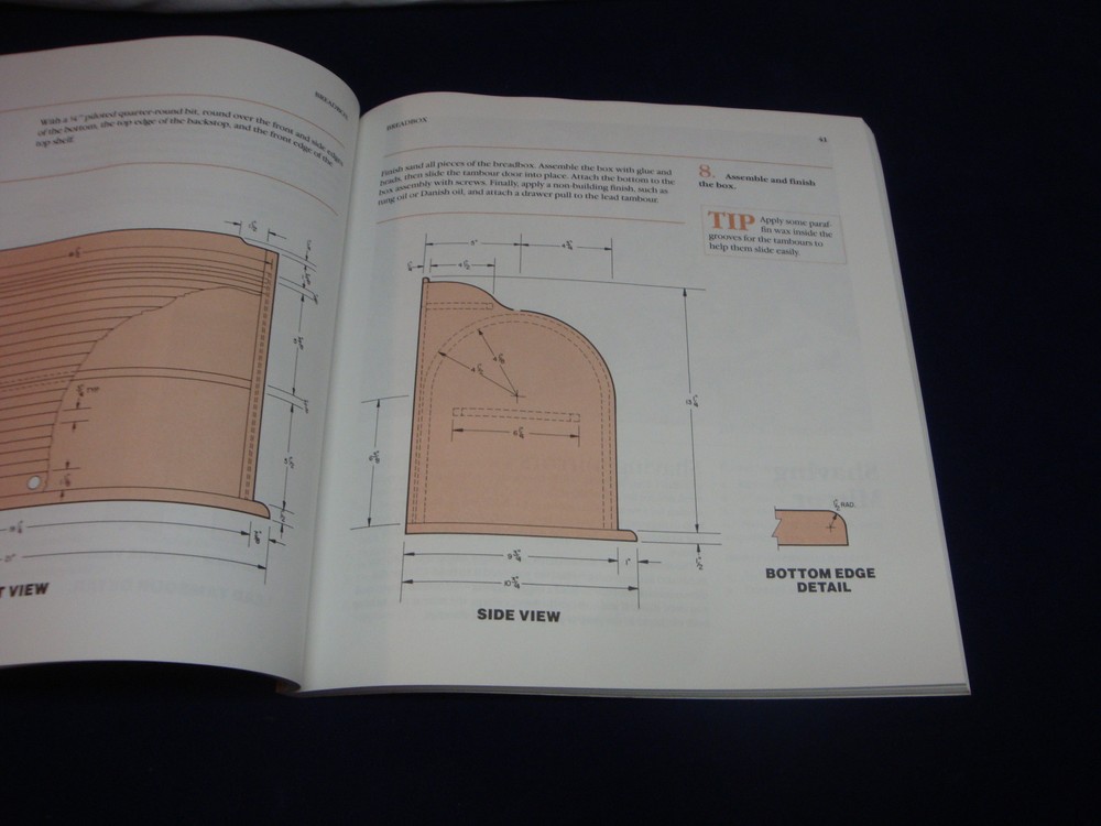 PROJECTS FOR THE ROUTER BY CASEY CHAFFIN AND NICK ENGLER