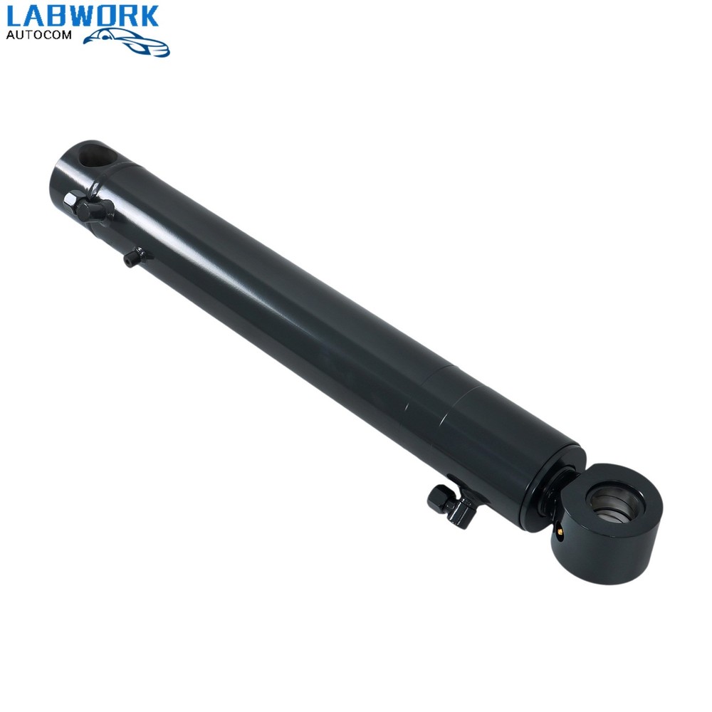 1PC Bucket Hydraulic Cylinder 7166323 Fit For Bobcat Mini Excavator E55 & E50
