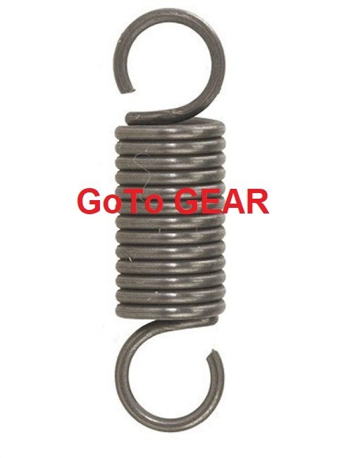 Trigger Spring For All Gen 1 2 3 4 Glock Models 6LB