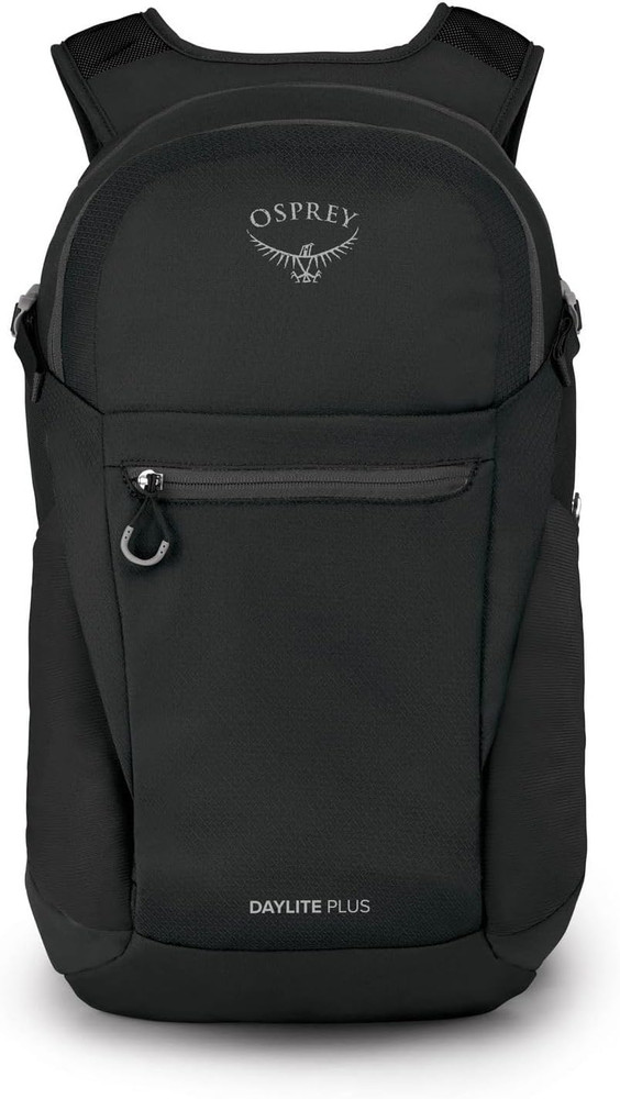 Daylite plus Commuter Backpack – Lightweight, Everyday Pack with Laptop Sleeve a