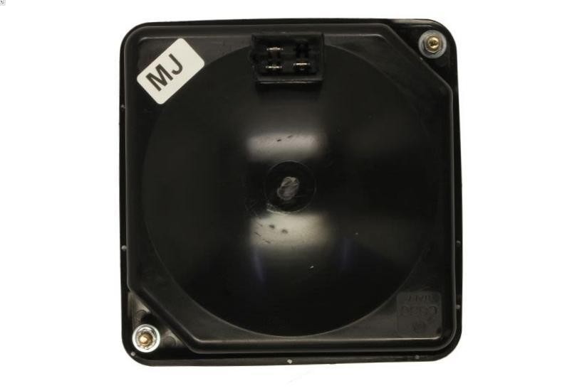 Headlight COBO 1014180COBO