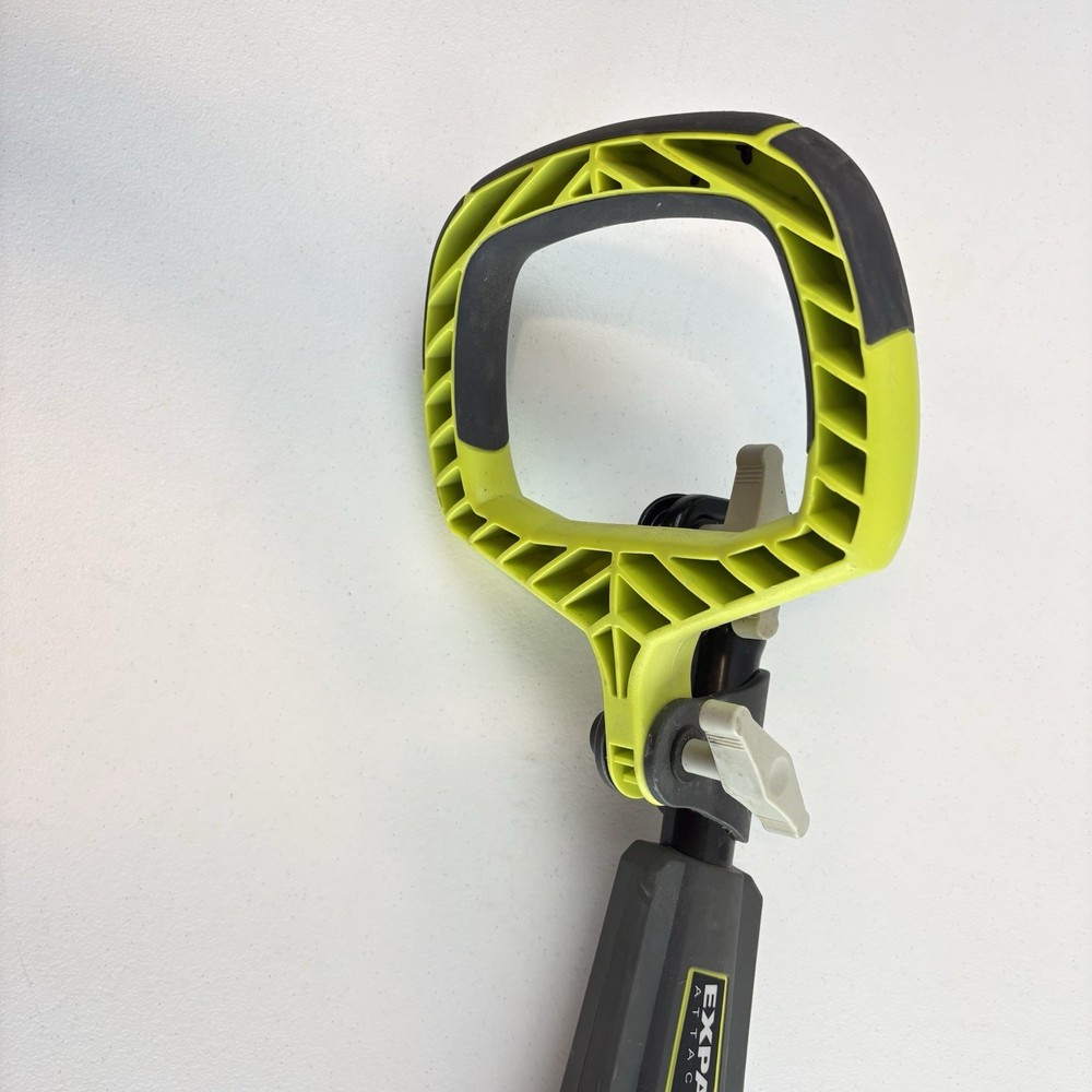 RYOBI RY40002 40v Expand-It Attachment (BARE TOOL POWERHEAD ONLY)