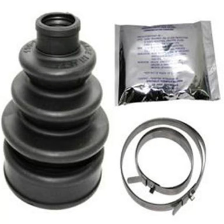 Bronco CV Joint Boot Kit AT-03076
