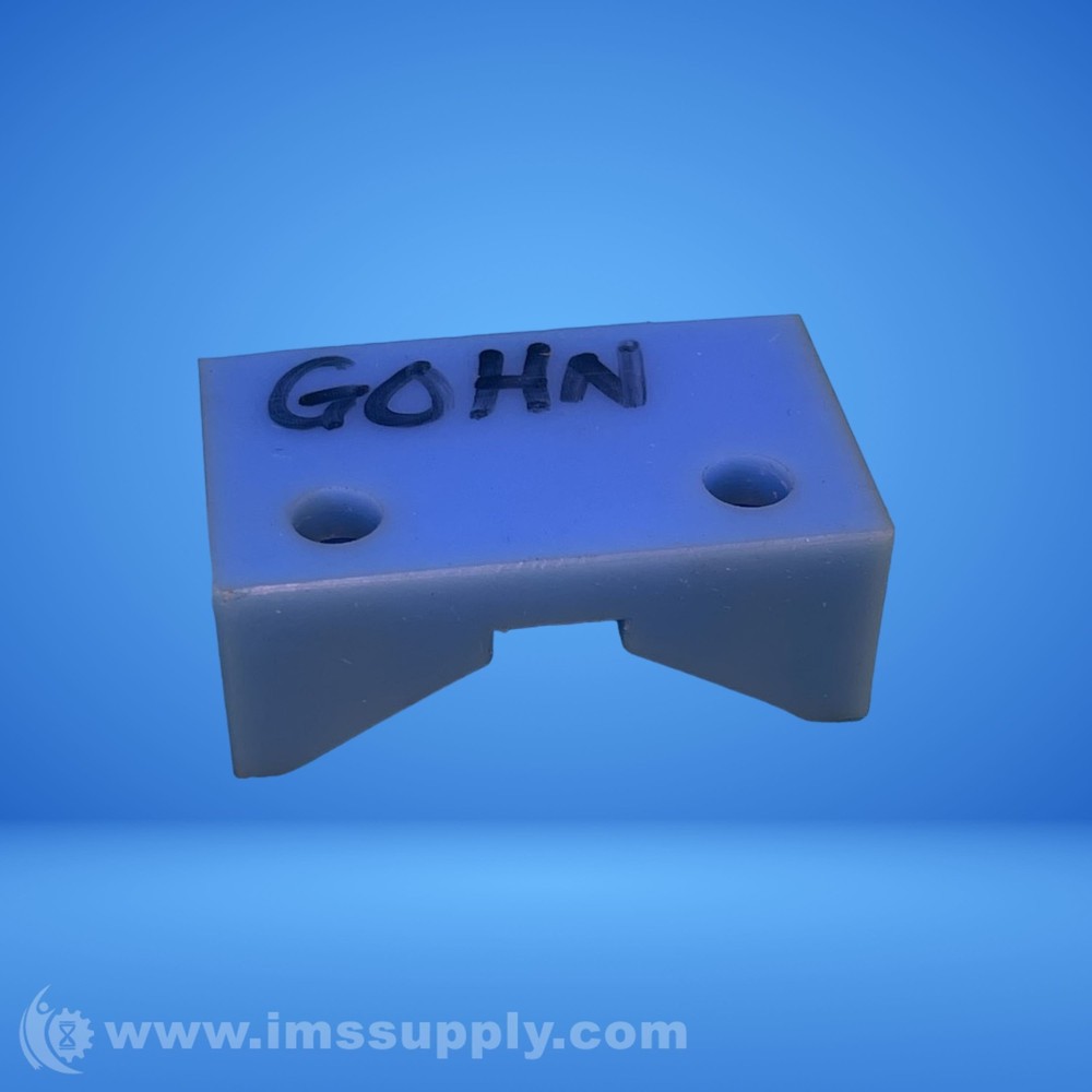 V-Shaped Guide Block FNIP