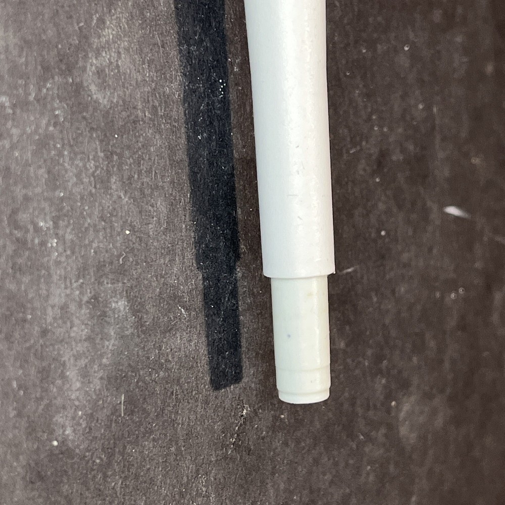 BrandTech Pipette Transferpette 1000 ml Adjustable