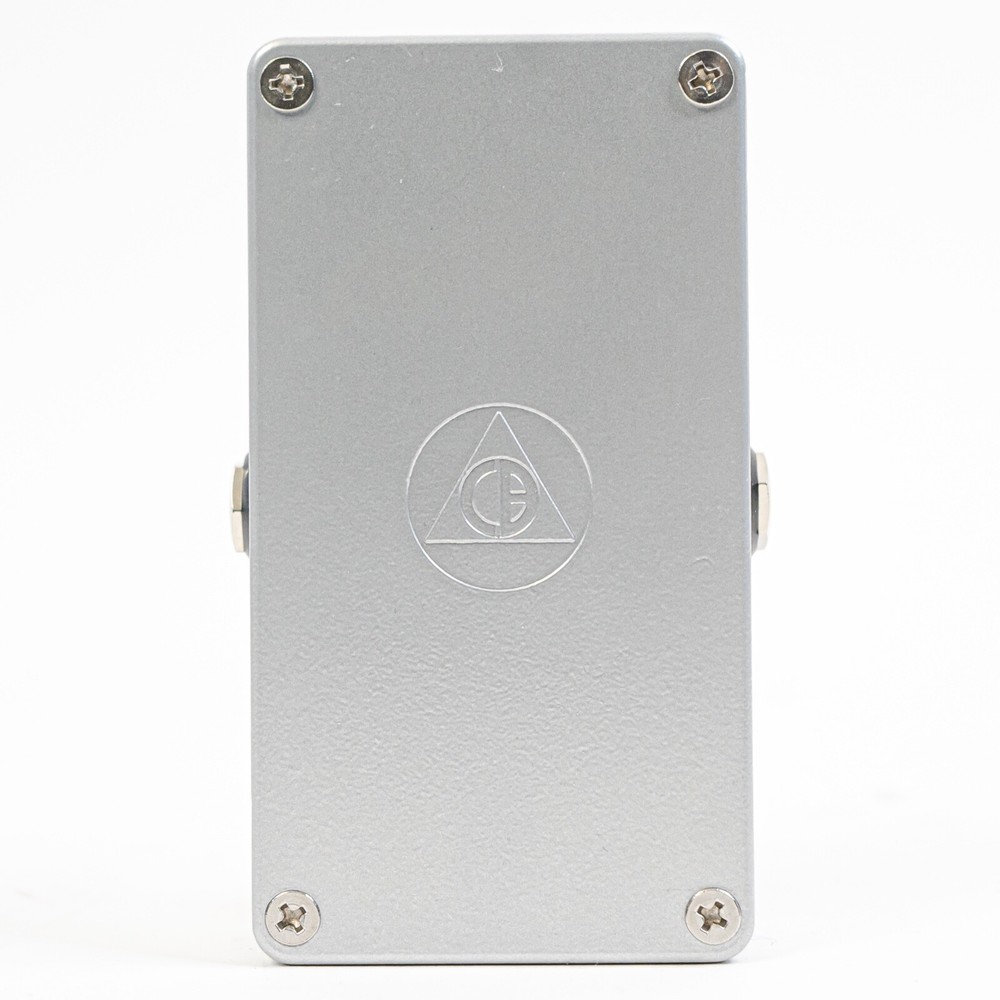 Catalinbread Bitters Multi-effects Modulation Effect Pedal - New