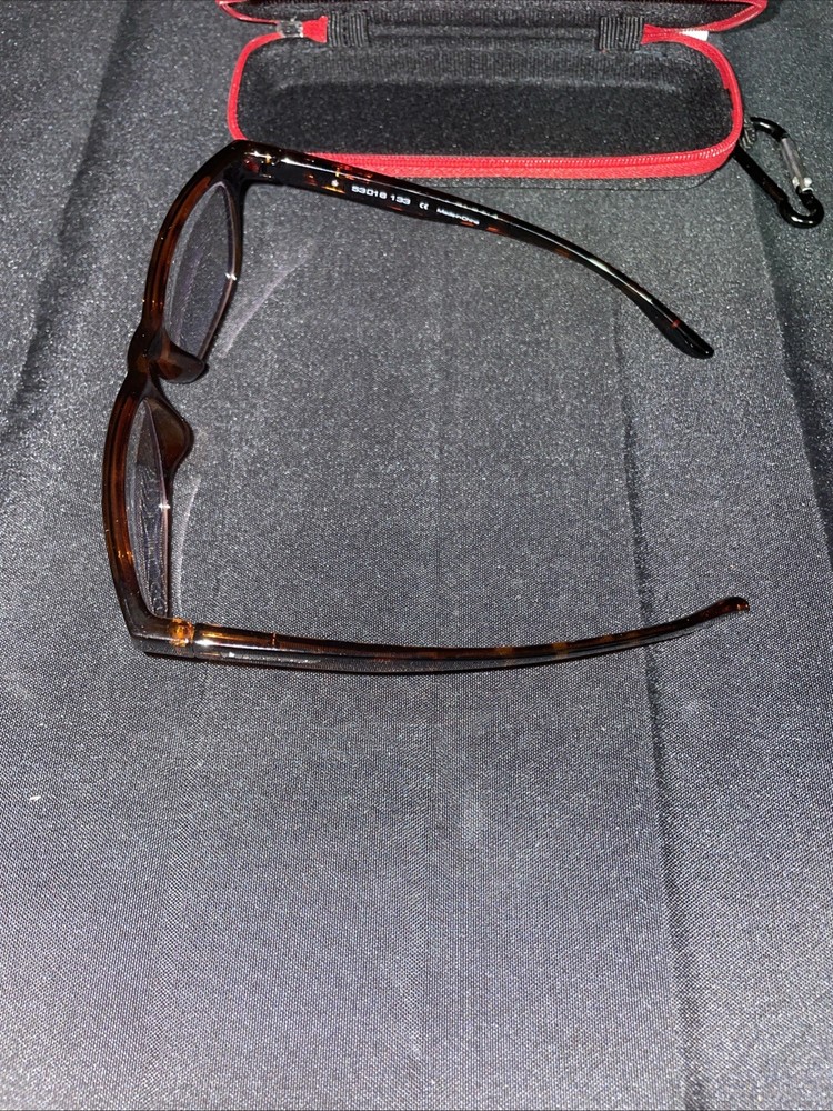 Gunnar-premium Gaming And Computer Glasses