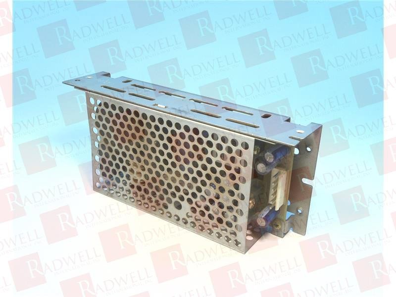 COSEL LDC30F-S / LDC30FS (USED)