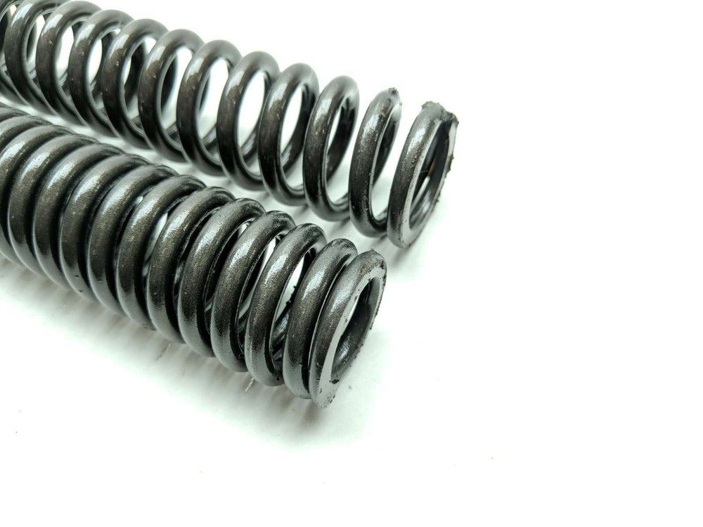 05 Suzuki VL1500 C90 Boulevard Fork Springs