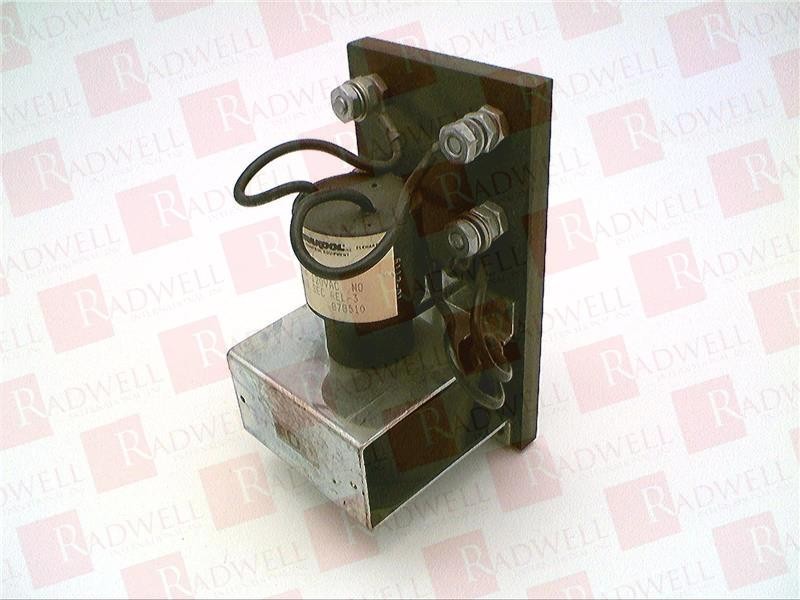 AMERICAN ELECTRONIC COMPONENTS BFT-236 / BFT236 (USED)