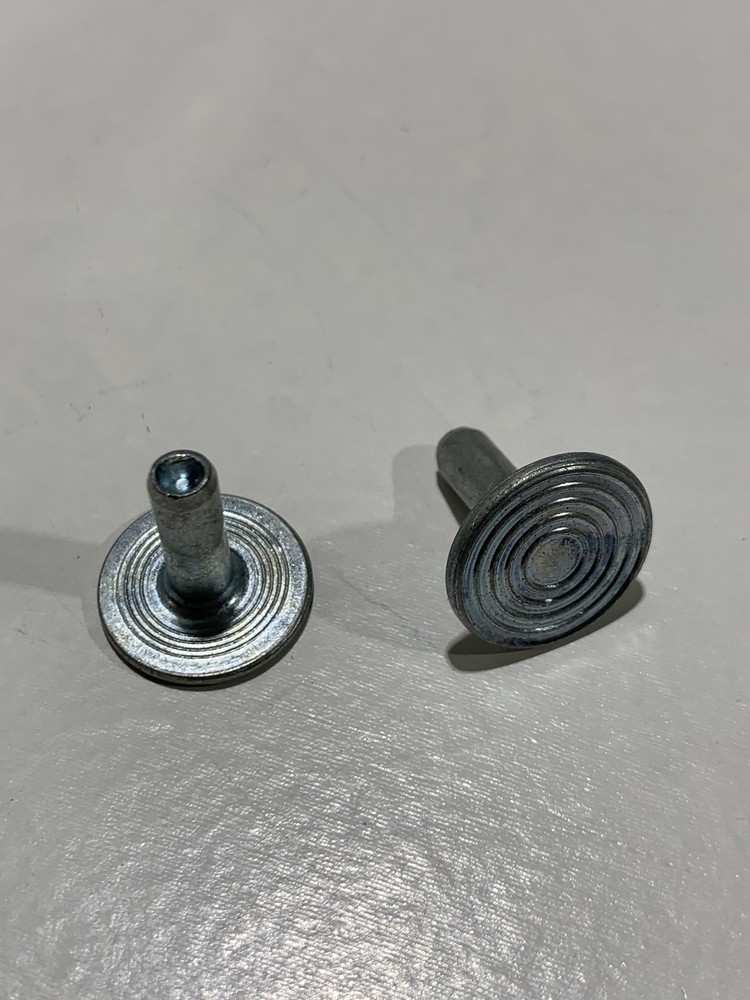 Rivet Qty 10 - 2000 POLARIS Polaris