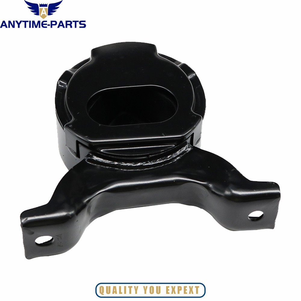 FOR 1996-2005 TOYOTA RAV4 REAR DIFFERENTIAL DIFF ARM BUSH MOUNT SUPPORT