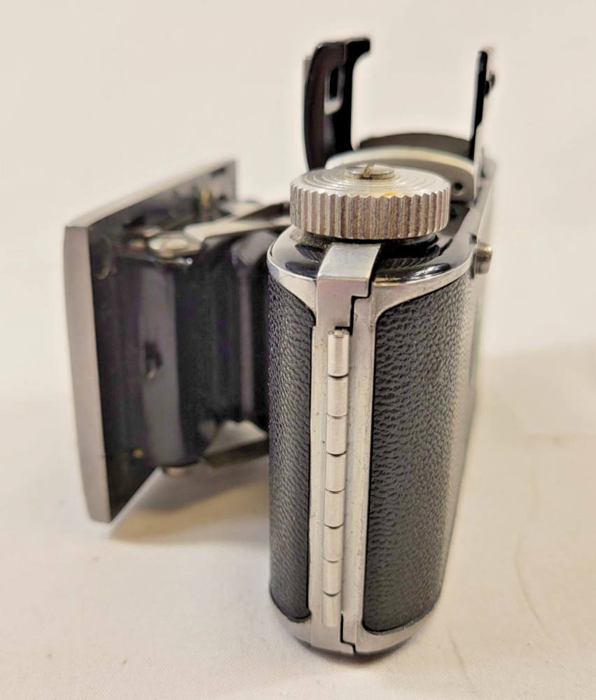 Kodak Bantam Flash F/4.5 Vintage Camera
