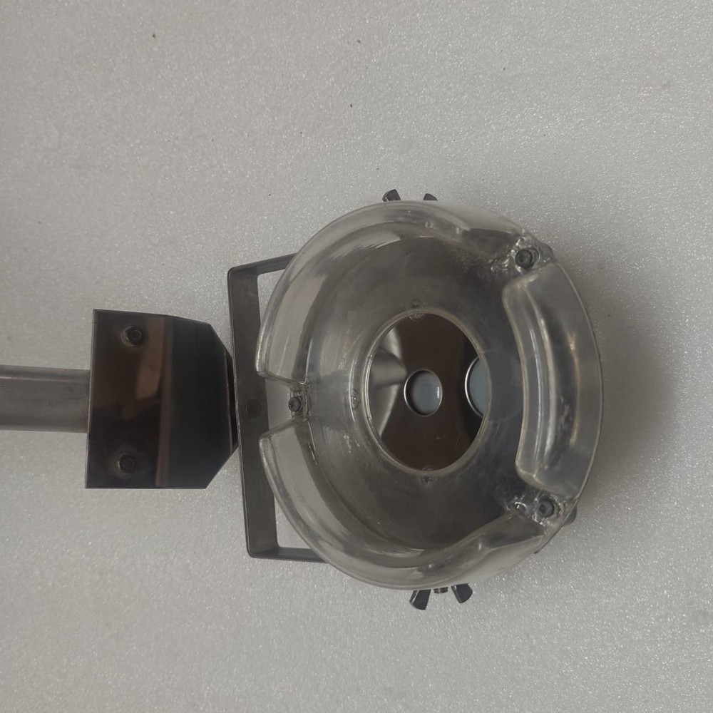 THORN IR TEST SOURCE T110