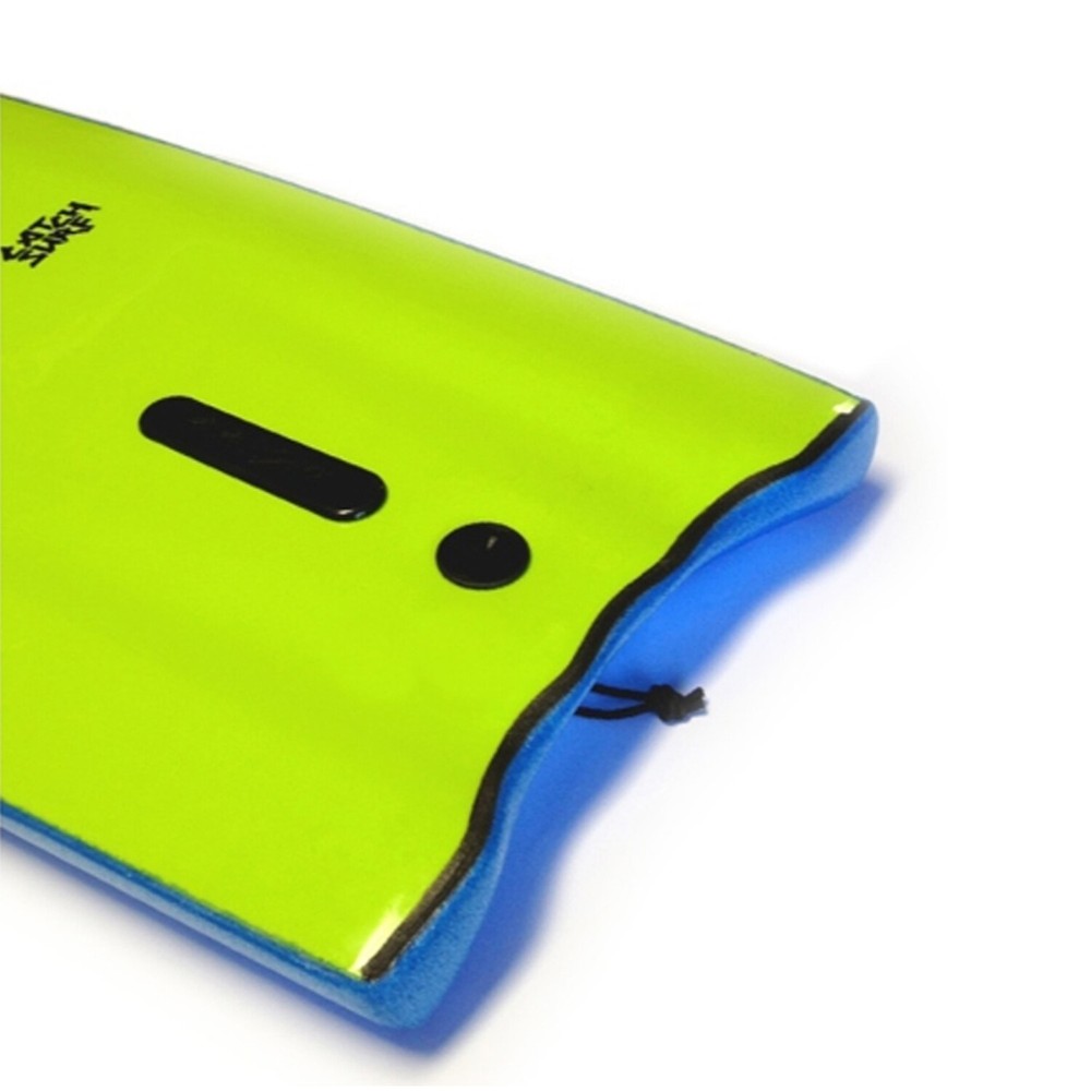 Catch Surf Beater Finless Conversion Kit - Black