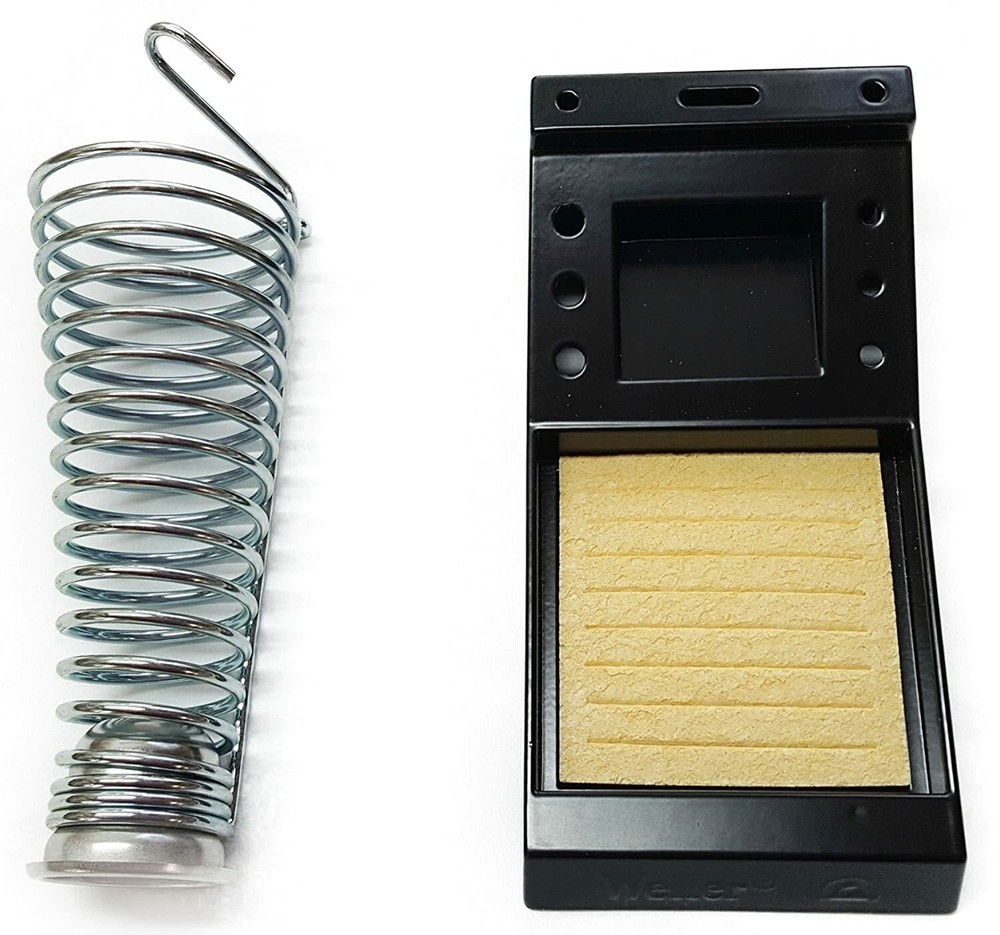 Weller PH100 Solder Iron Stand Fits W100PG