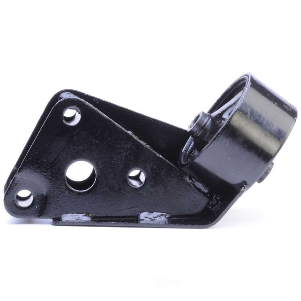 trans Mount  Anchor  8315