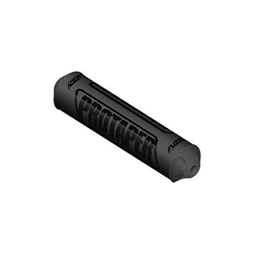 Fuzion Bar Pad (Stealth)