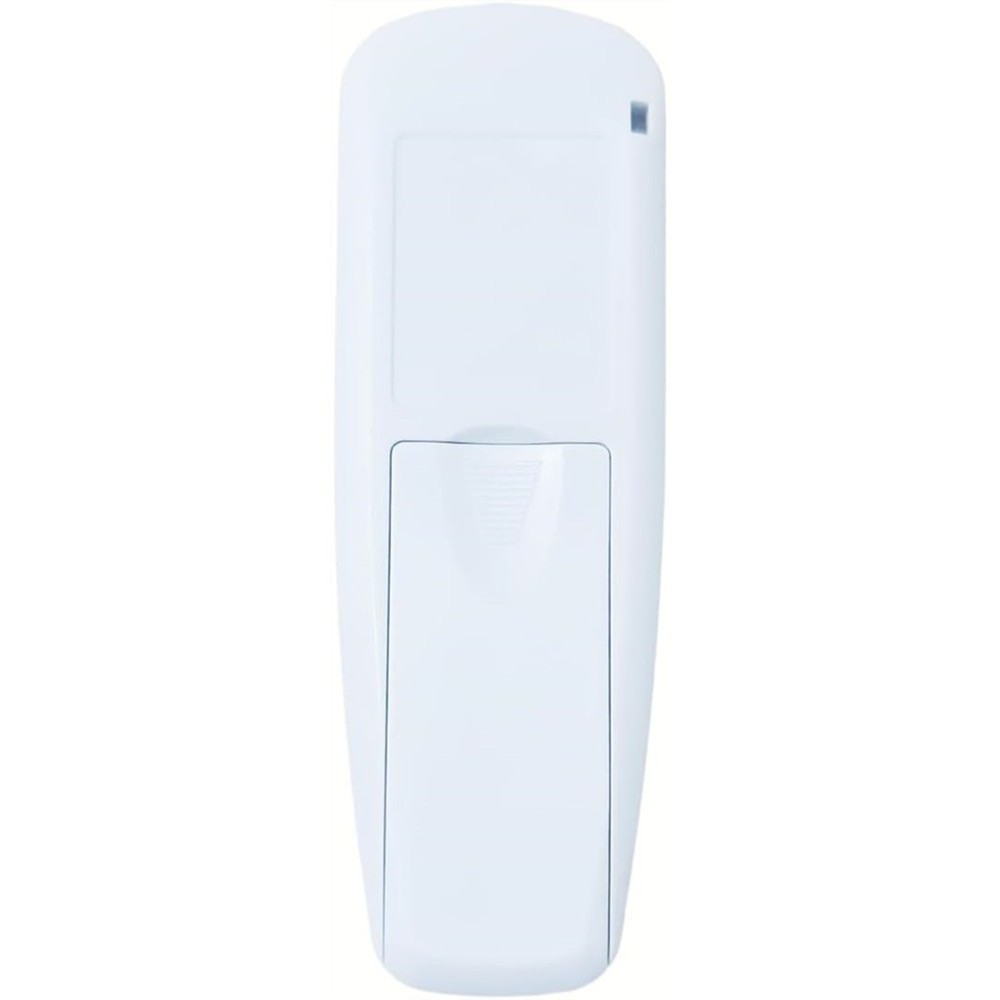 Replacement Remote Control for Vibration Plate Exercise Fitness3086