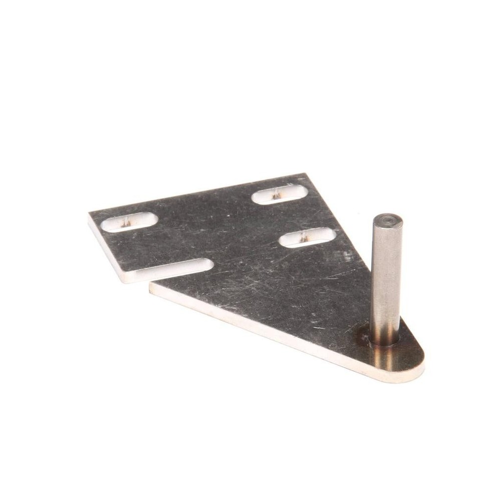 Frymaster 8234733- Genuine OEM Replacement Part