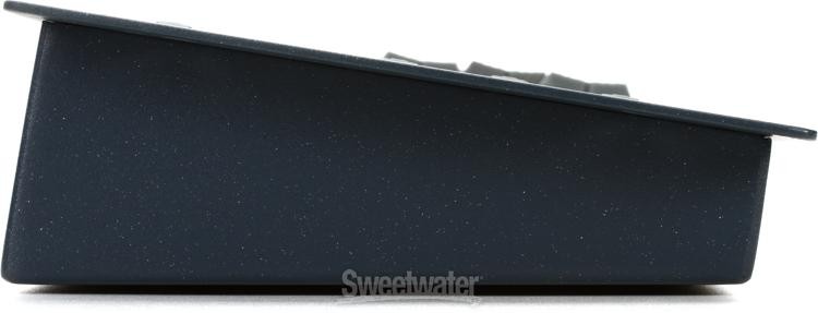 Chauvet DJ Obey 6 36-Ch DMX Lighting Controller