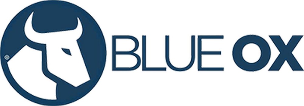 Blue Ox Tow Bar - KarGard™ Protective Shield.