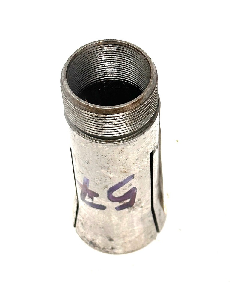 Generic 5C Emergency Collet 1/16" EM