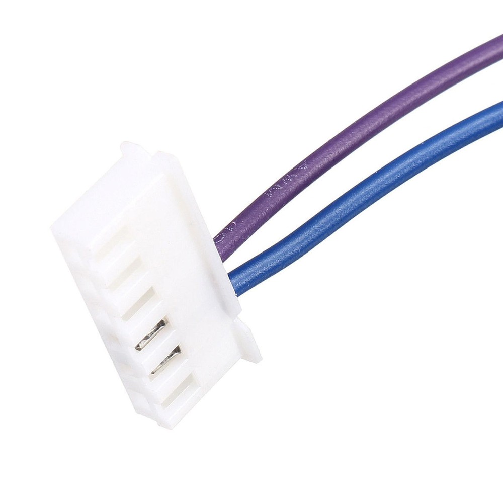 Arcade Console Board Machine Harness Wiring Cable 20-pin 2 players Arcade Part e