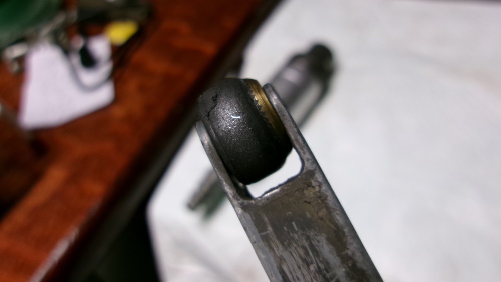 DYNABRADE DYNAFILE 01067